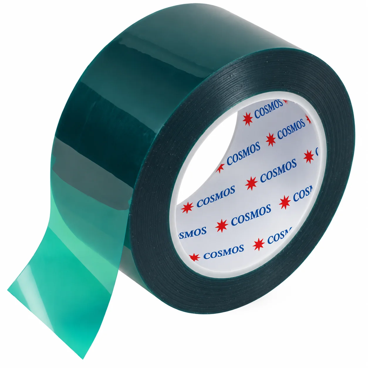Electrical Tapes